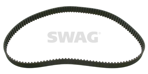 Ozubený remeň SWAG